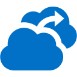 Azure Backup